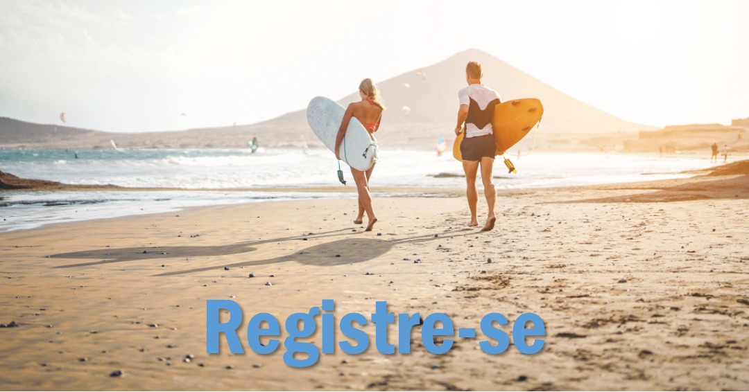 Doccure Register