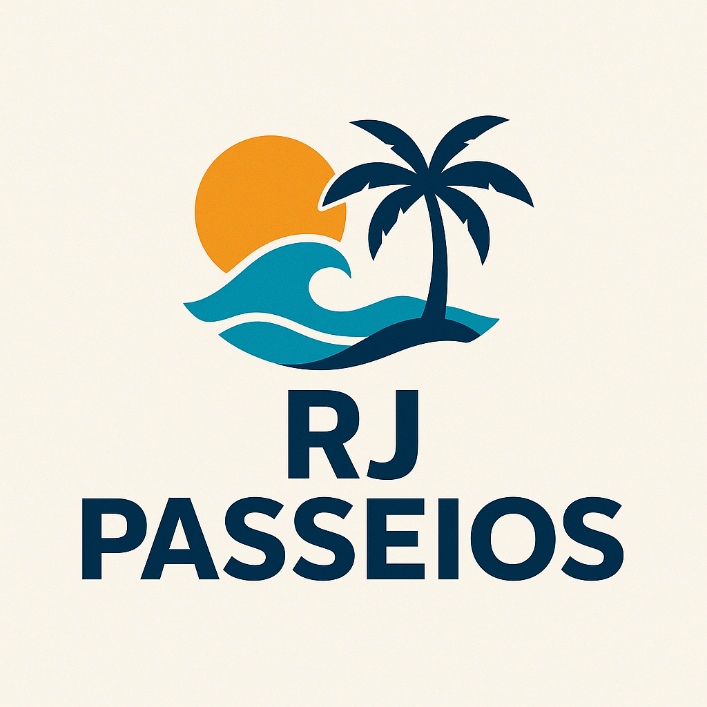 Usuario Image